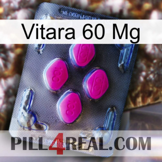 Vitara 60Mg 02